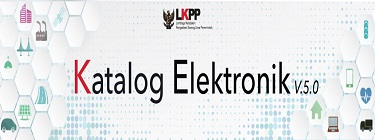 E-katalog
